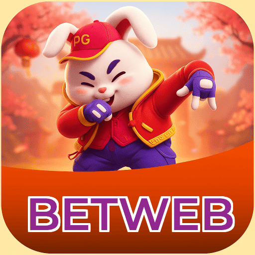 BETWEB: Seu Cassino Online Confiável